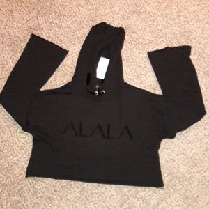 ALALA Rise Coleman Hoodie